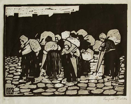 Koller2_web Kopie.jpg